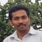 doctorProfileImage